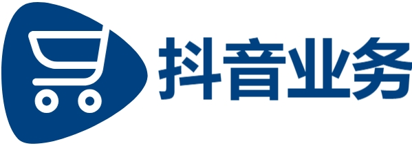 无敌快手解封平台|100个免费推广网站|抖音业务秒到账